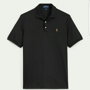 Ralph Lauren Polo T-shirt